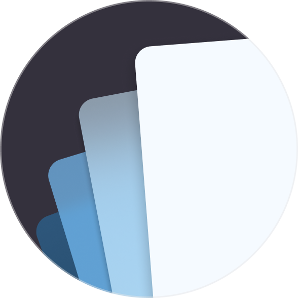 logspot logo